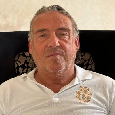 Directeur de marché suisse agence Estate Qatar