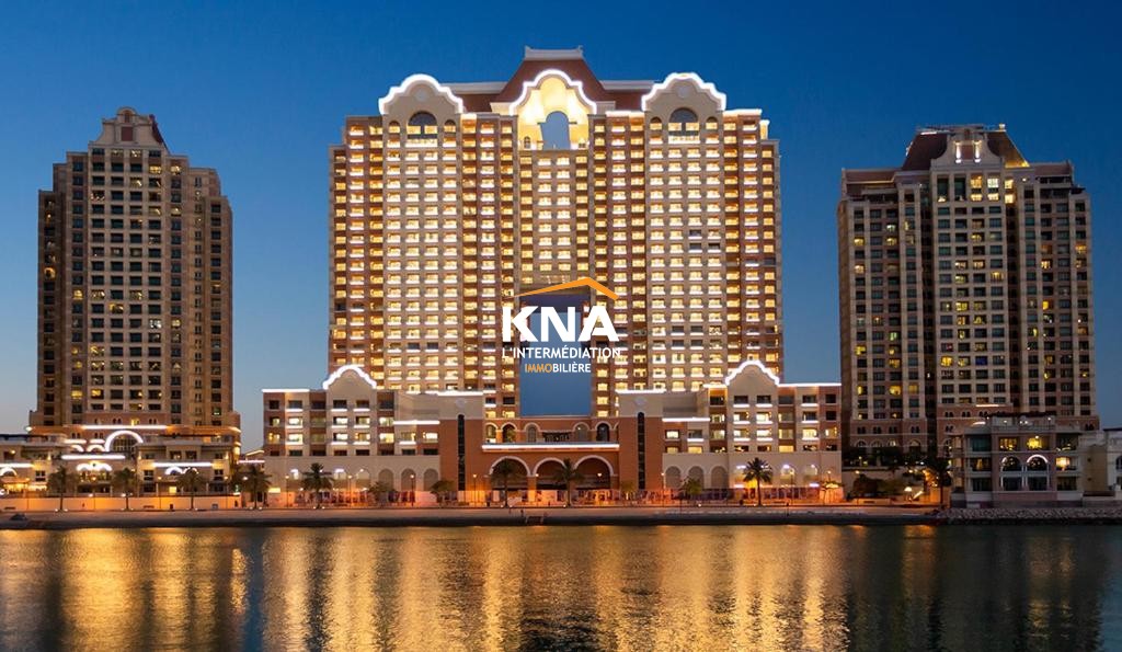 Charming mixed-use villa located in a private and secure residence Sale Sale Villa in Downtown Al Khor